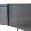 더샵하나공인중개사사무소 이미지