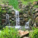 마당이수목원 이미지