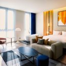 신사동-3 이미지