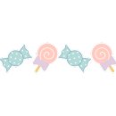 카페또또 이미지