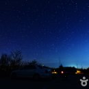 보현민박 이미지