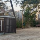 동뫼산공원 이미지