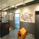 큰사랑동물병원 이미지