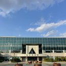 늘푸른전당 교육실 이미지