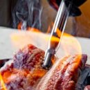 고기대군 이미지