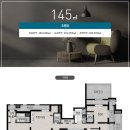 둔산경로당 이미지