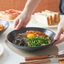 머스트픽