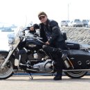 호수마을풍림(아) 이미지