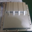 정현테크