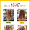 옻안타는 천연염색 동대전점