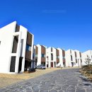 제주소랑 앤 팜스빌리지 이미지