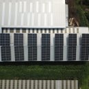 한주축사 이미지