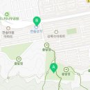 광평로10길(대모산1로) 이미지