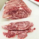 성공적인 첫인사! 한림한우직판장에서 한우선물세트 성공했어요!