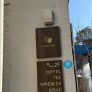 무초프루토 이미지