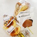 빵장수단팥빵 포항양학점