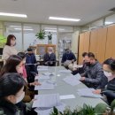 횡성군농업기술센터 뉴스후