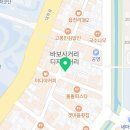 울산대점멘토즈스터디카페 이미지