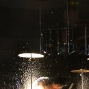 태권아리랑 이미지