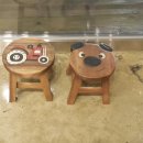 합덕마을북카페 이미지