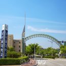 남서울대 이미지