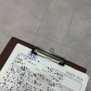 김해아동병원 이미지