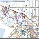 원정초등학교 이미지