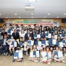 대현동 마을문고 이미지