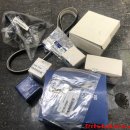 오일스테이션 이미지