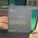 루킹타워 이미지