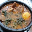 풍년가식당 이미지