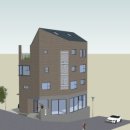 에이앤디건축사사무소 이미지