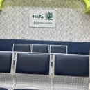 힐락소아청소년과의원 이미지