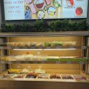 한궁양꼬치훠궈 - 서구 대덕대로185번길 46 | 한궁양꼬치훠궈
