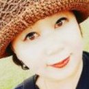 월봉경로당 이미지