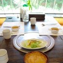 오미가 Daum카페