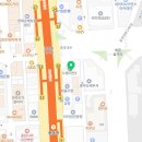 서정공인번역사 이미지