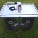 명품켄넬 이미지