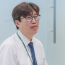 웰손병원 이미지