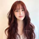차홍룸 공덕점
