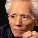 불정로420번길 이미지