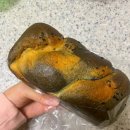 찰찰보리식빵 부천역점 이미지