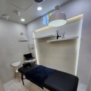 모션업PT | 사직동헬스장 개인 PT 다이어트 체형교정 모션업PT 후기