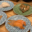 과천초밥