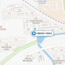 솔로몬 태권도 2관 이미지