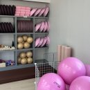 밸런스그룹 | 대성점] 휴케어필라테스 내 코어밸런스 맞춤 그룹수업 : 솔직후기 : 소도구&amp; 기구 수업 : 합리적인가격!!