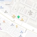 피자스쿨흑석명수대점