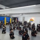 청운합기도 이미지