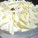 오로지케이크