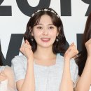 강동 스포월드 이미지